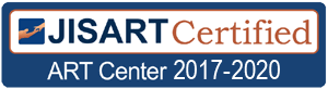 JISART ART Center 2012-2015
