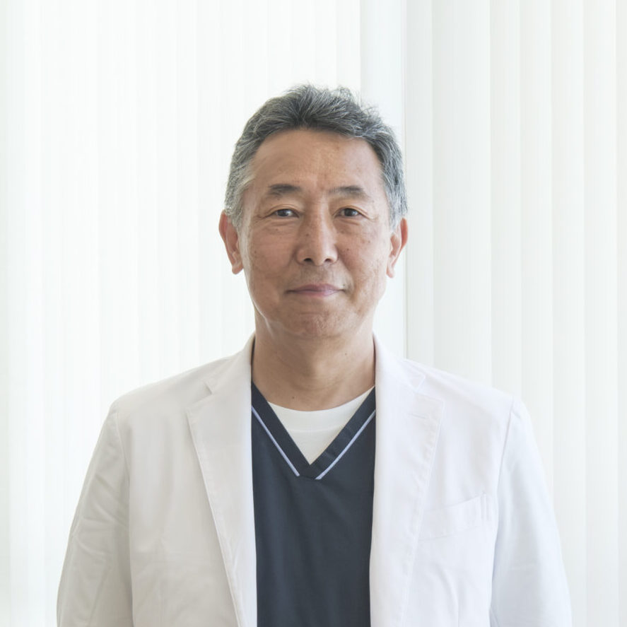 絹谷 産婦 人 科